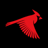 Redmark Designs